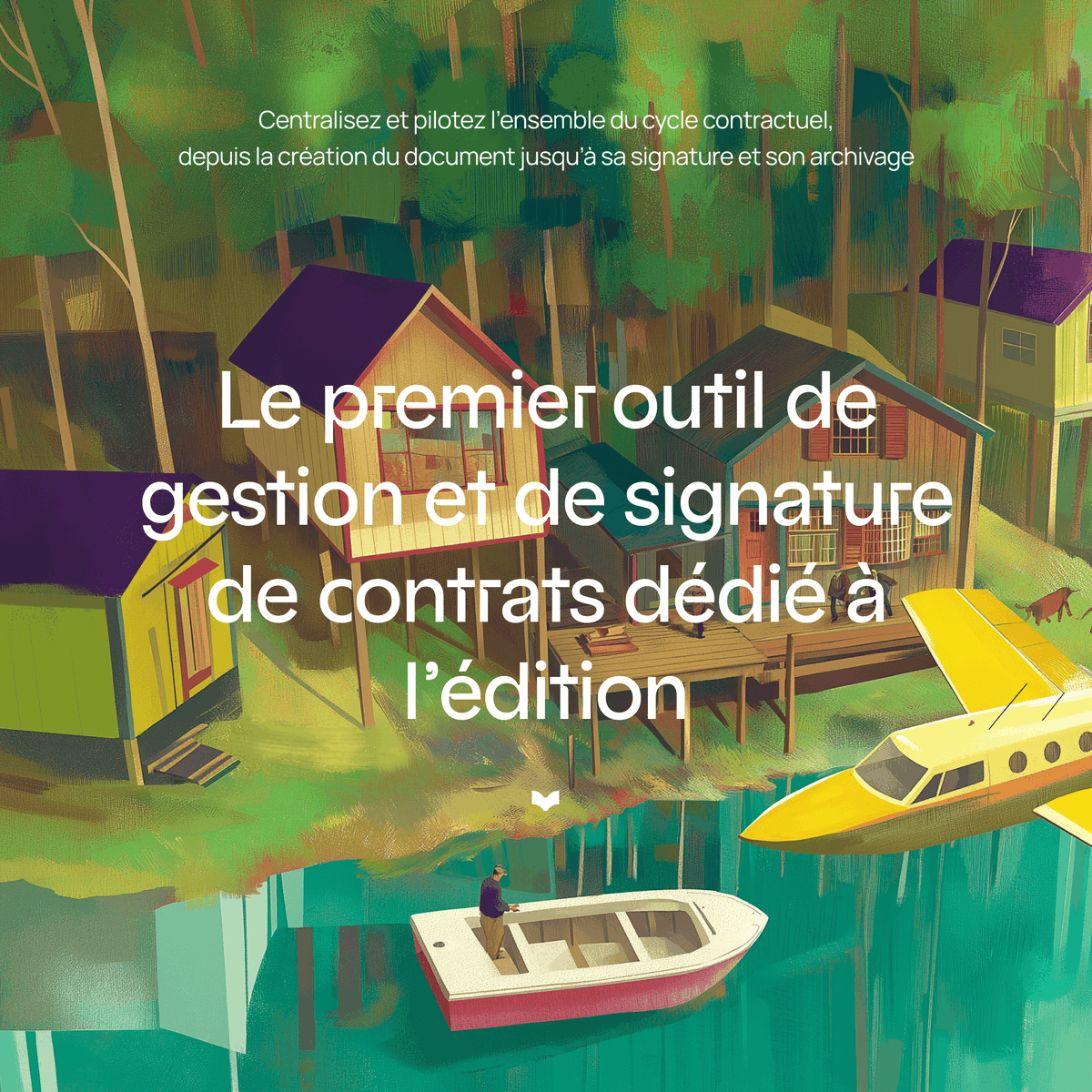 studiopaack's tweet photo. Son nouveau symbole intègre les quatre grandes catégories d’œuvres — littéraire, dramatique, musicale et artistique — tout en faisant écho au livre et à la lettre C. https://t.co/G0J4pGf9vU