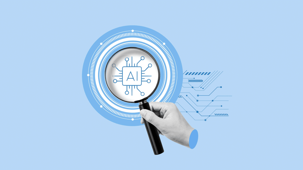 viaseo's tweet photo. AI optimization: How to optimize your content for AI search and agents https://t.co/sbNNyDy3fz https://t.co/IfFVVolRyD