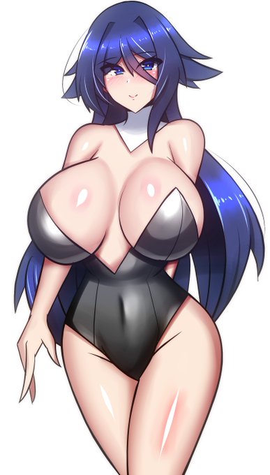 うちの子神威さんを描きました!!!
でっか 