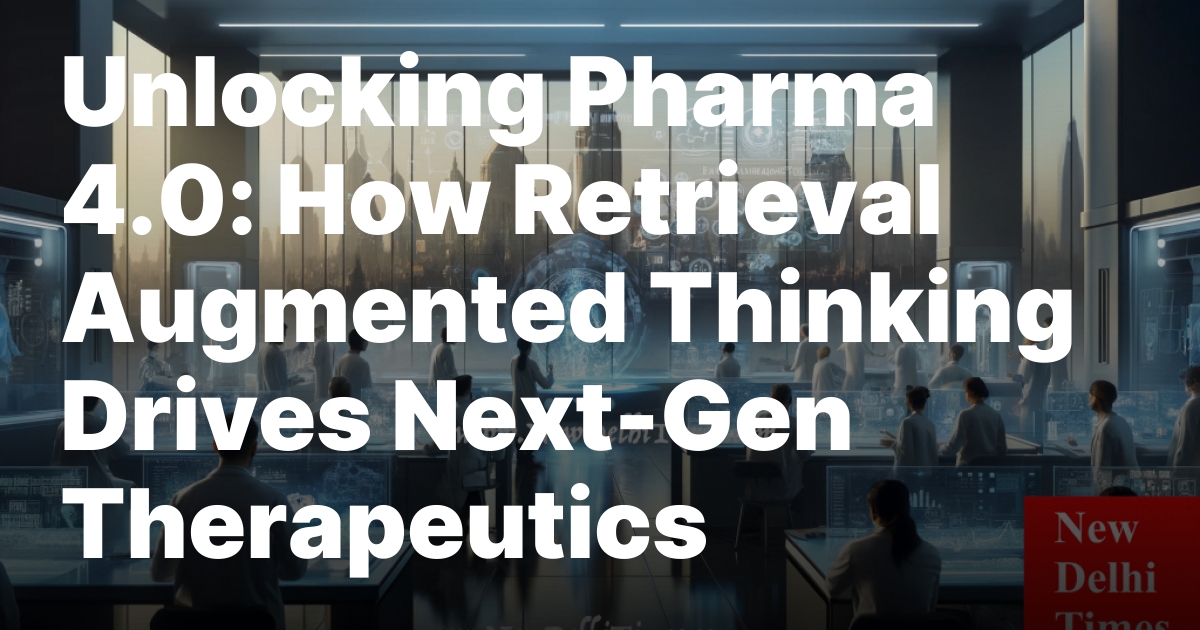 New Delhi Times tweet media