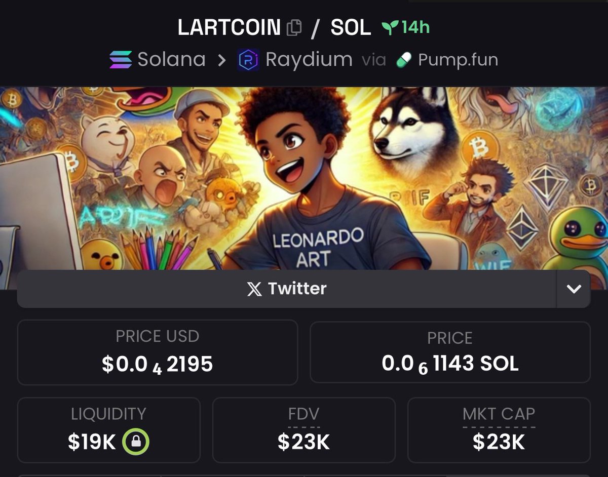 justswap tweet media