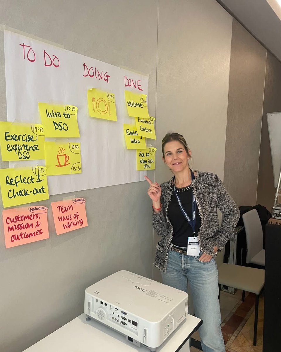 Bayer Crop Science España tweet media