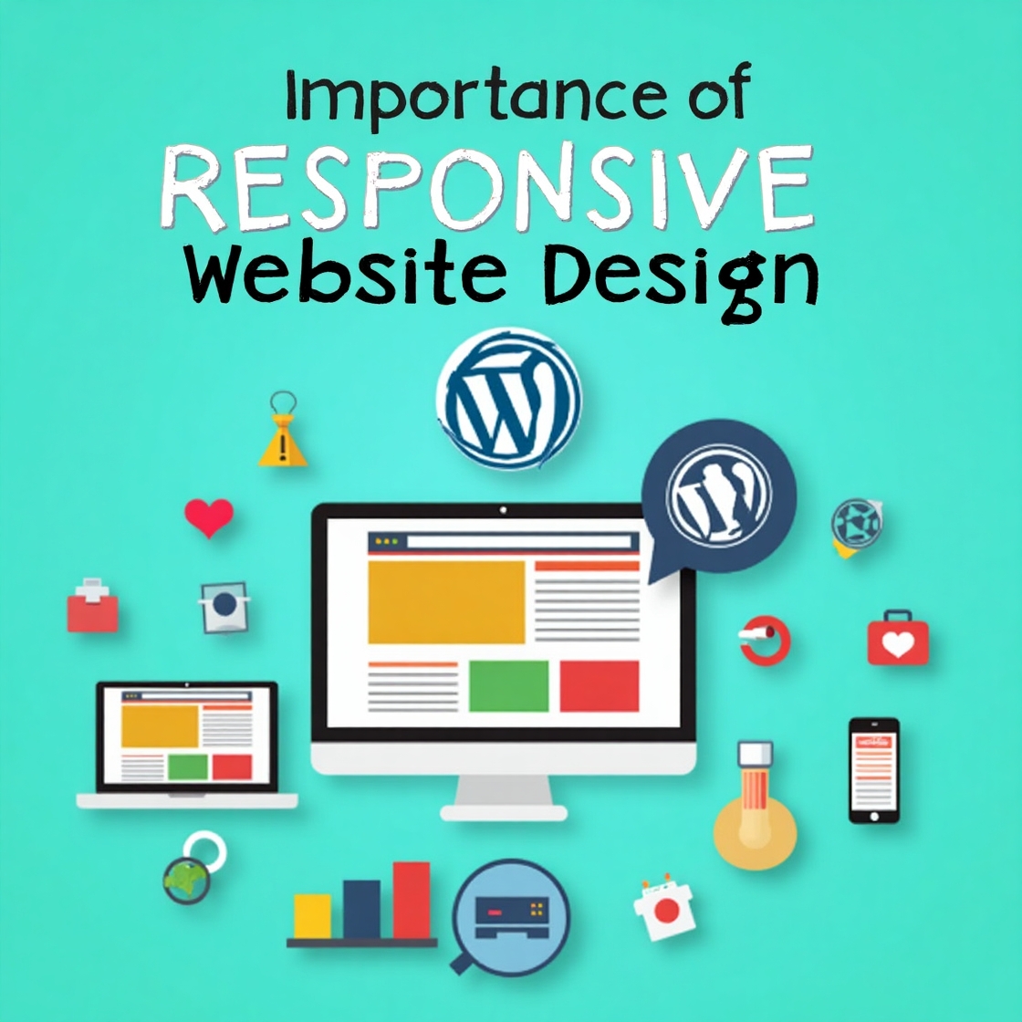 arifulchion's tweet photo. Why is Responsive Website Design Important?

 Read here: https://t.co/DnWXe83902

 #wordpress #webdesign #responsive #landingpage #ecommerce #ArifulChion https://t.co/boA9ivQLaf