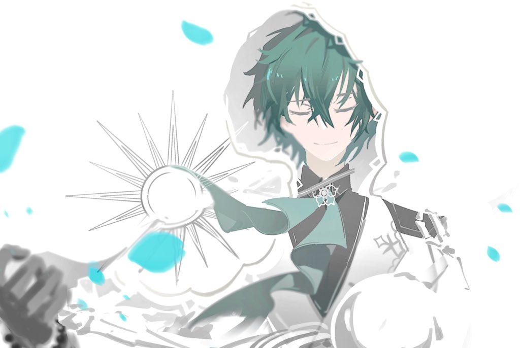 #エリオスR_FA