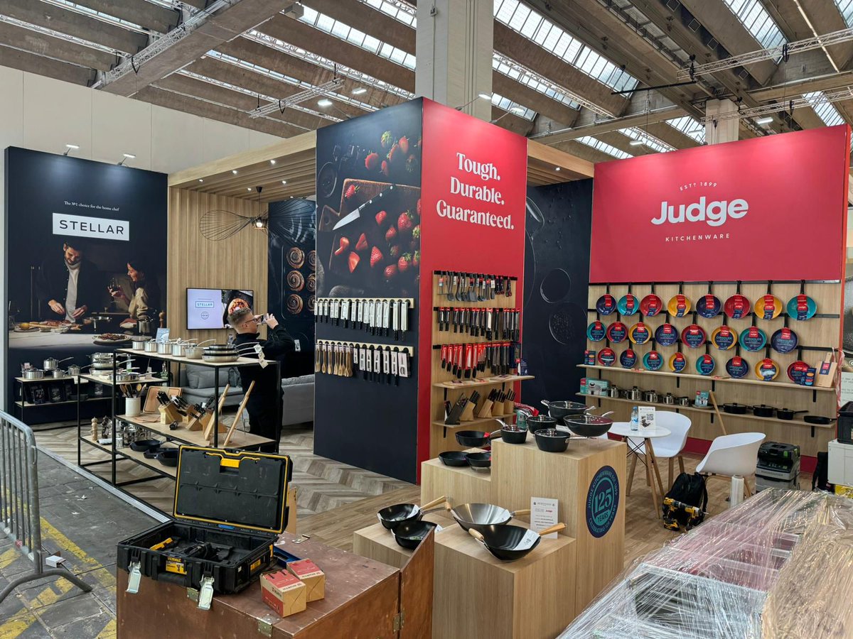 Marsden Exhibitions tweet media