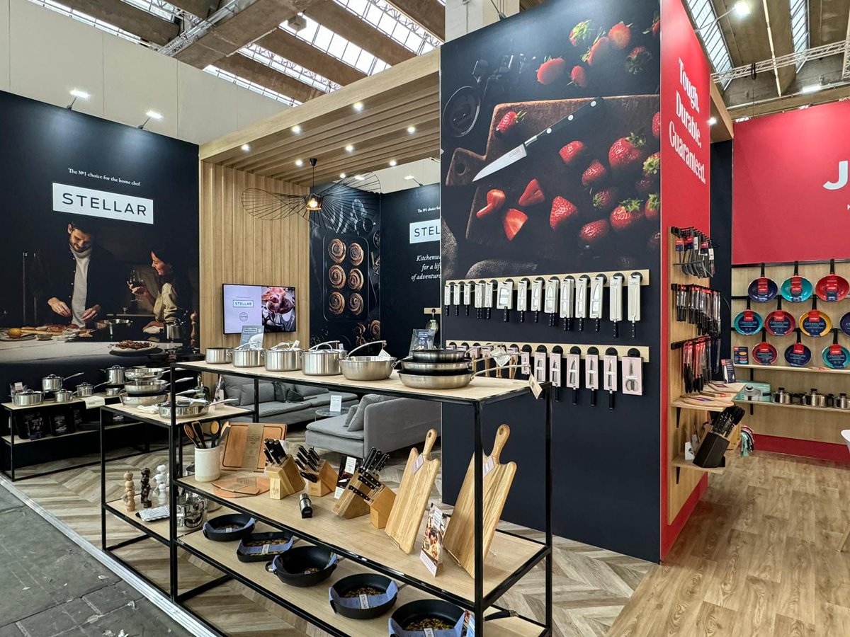 Marsden Exhibitions tweet media