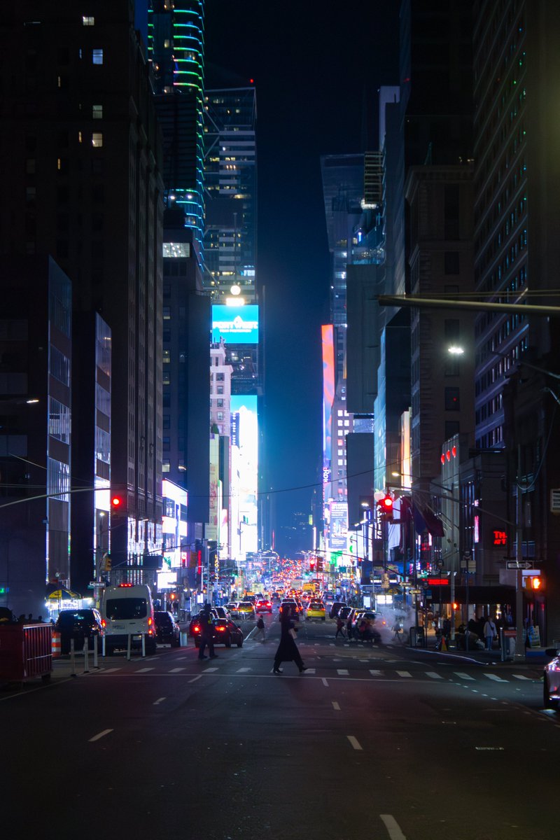 Gm! Hope your day will have at least one win, big or small!