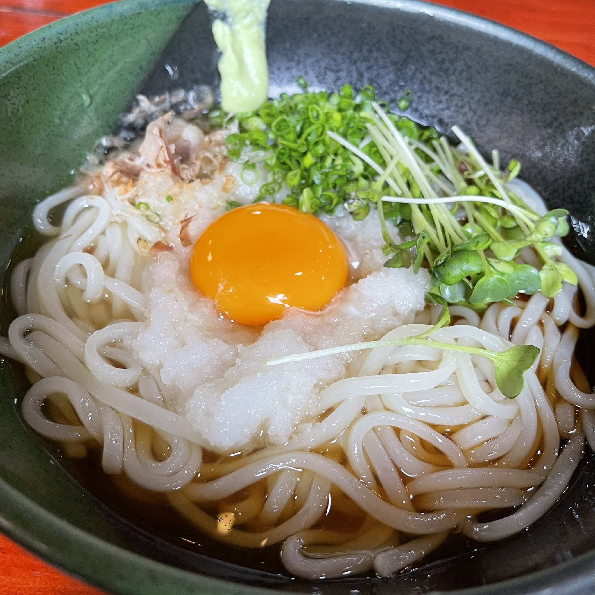 楽天市場】「HAKATA BOKOMEN! 3種セット」高タンパク 低脂質