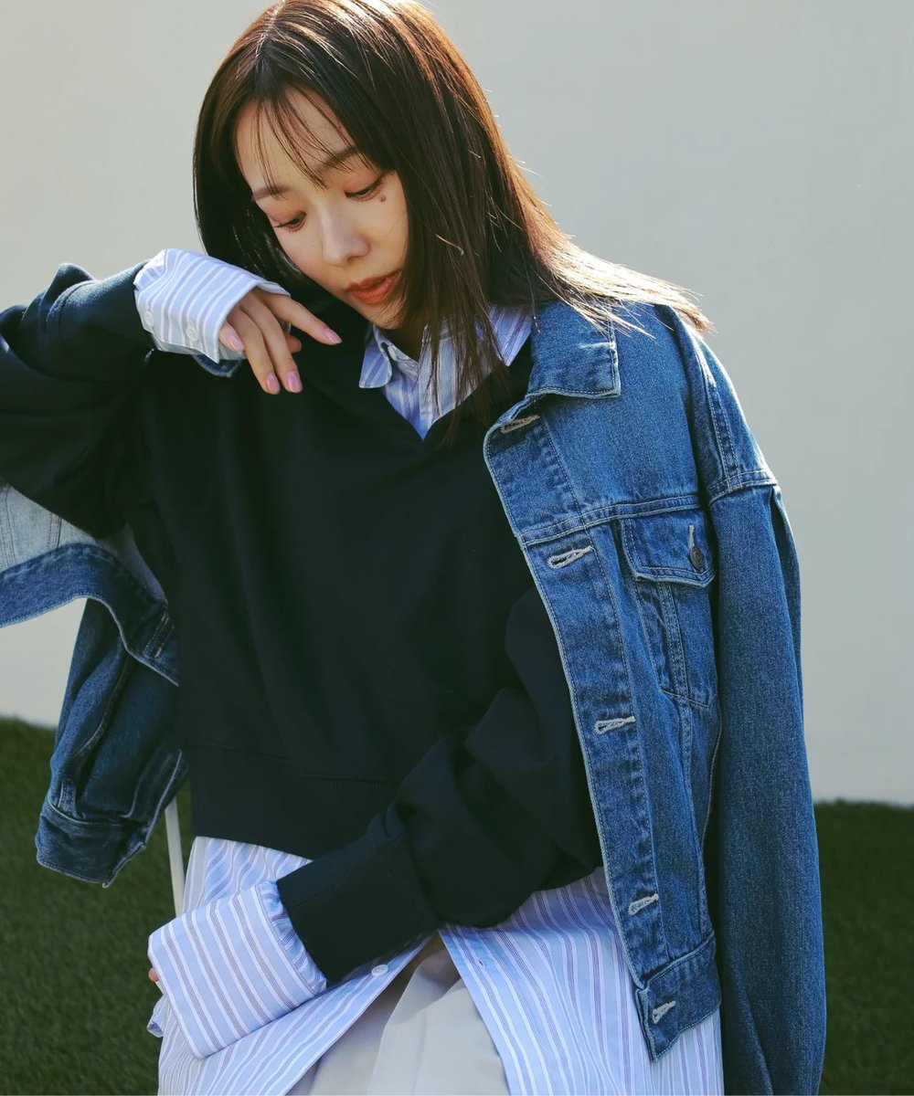 N WITH.OFFICIAL (@n_with_official) / X
