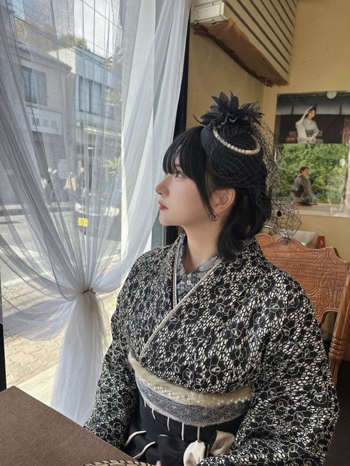 コスプレイヤー雨宮あんずのTwitter画像32