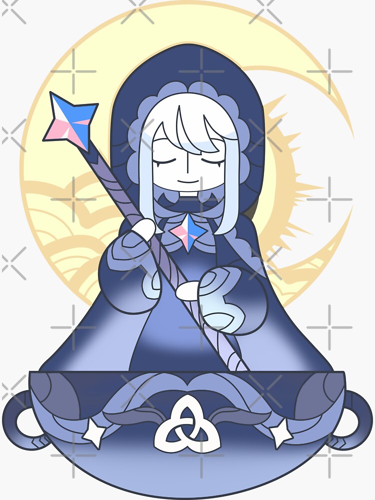 rachel_crossbow's tweet image. 🎁SORTEO de BENDI🎁

Hacía mucho que no os consentía un poquito por aquí.
 
Como siempre:
🌸 Rt + follow para participar 

(A los 300 rt sorteamos otra)

Tenéis hasta el domingo que viene para participar, mucha suerte!🍀