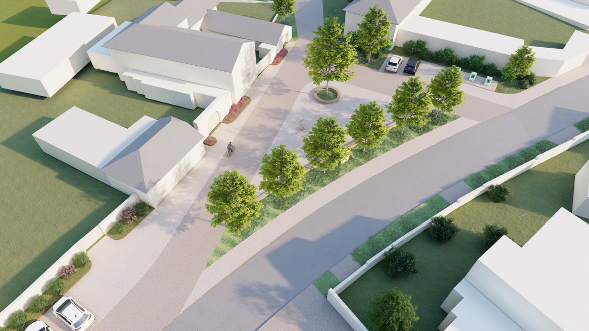 Patrick Zandl tweet media