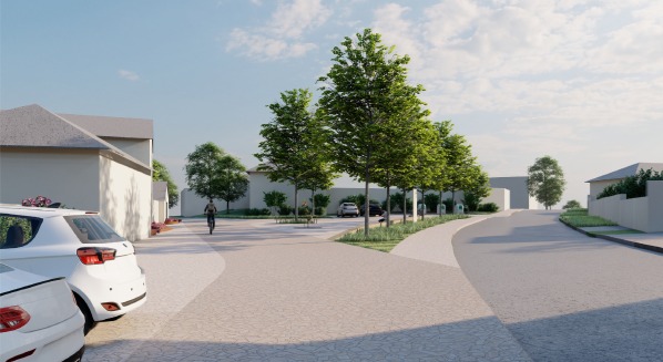 Patrick Zandl tweet media