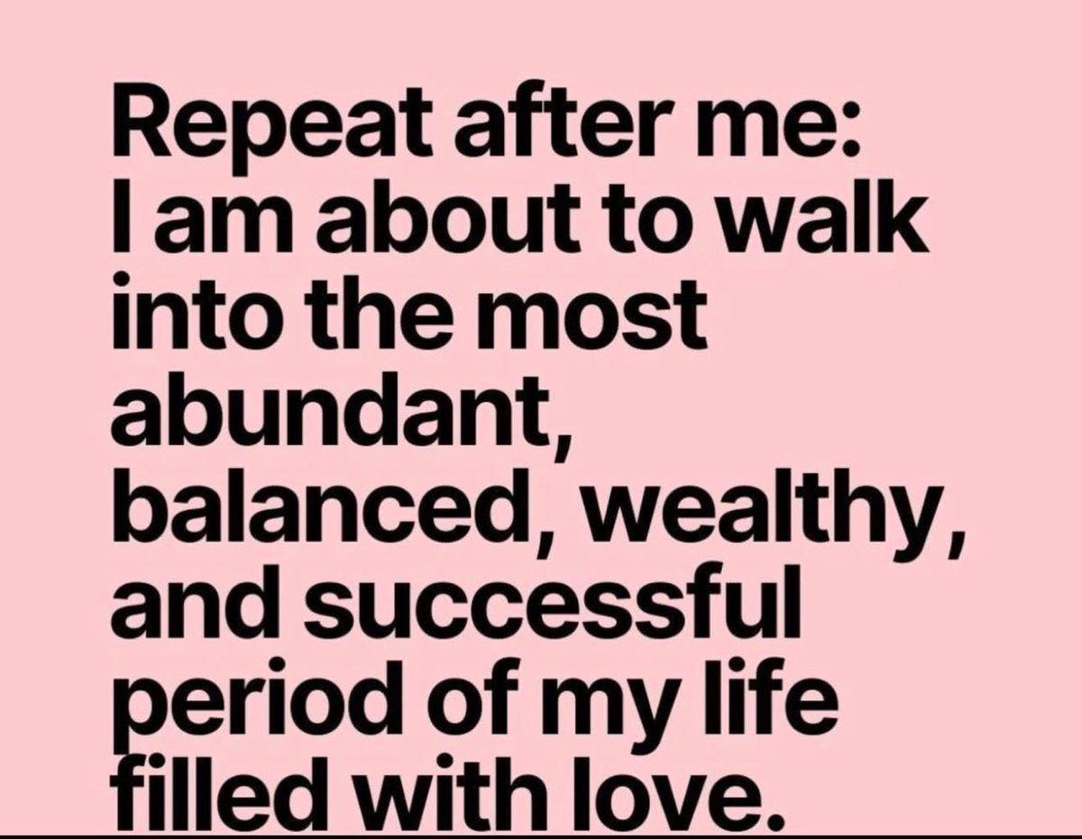 shandave4luv's tweet image. ✍️🙏🏦