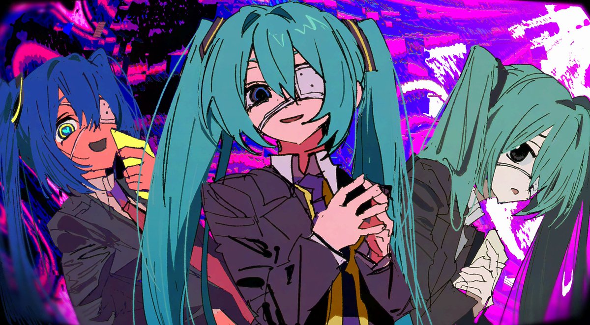 𝗚𝗢𝗚𝗨𝗠𝗔 (@geobook2_da) on Twitter photo 