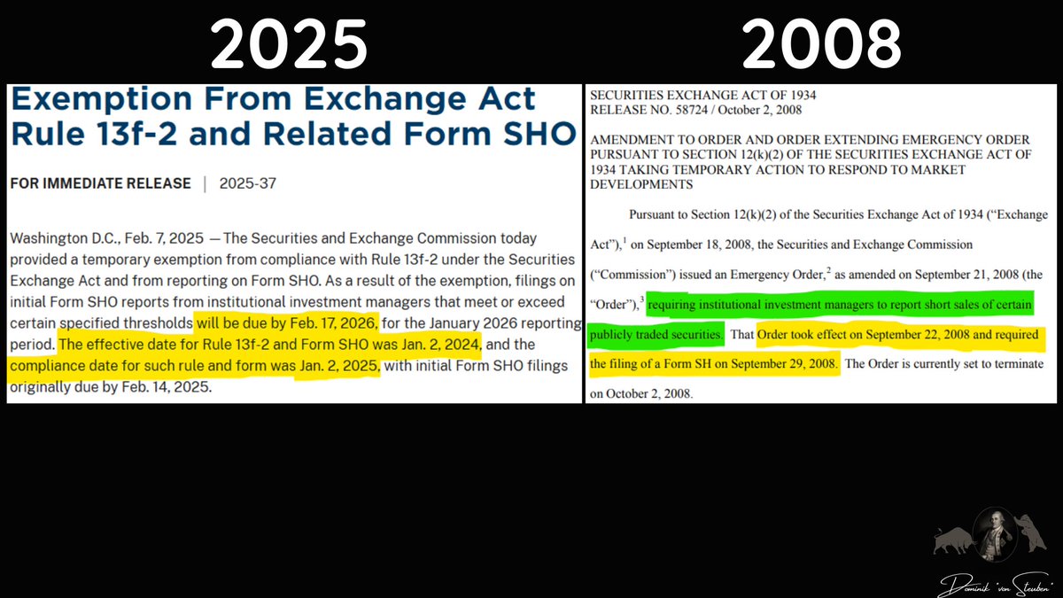 Dominik “von Steuben” tweet media