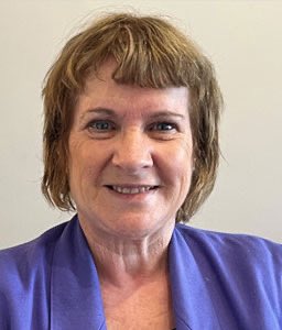 Happy birthday to our Receptionist Karen! We hope you have a great day!🎈