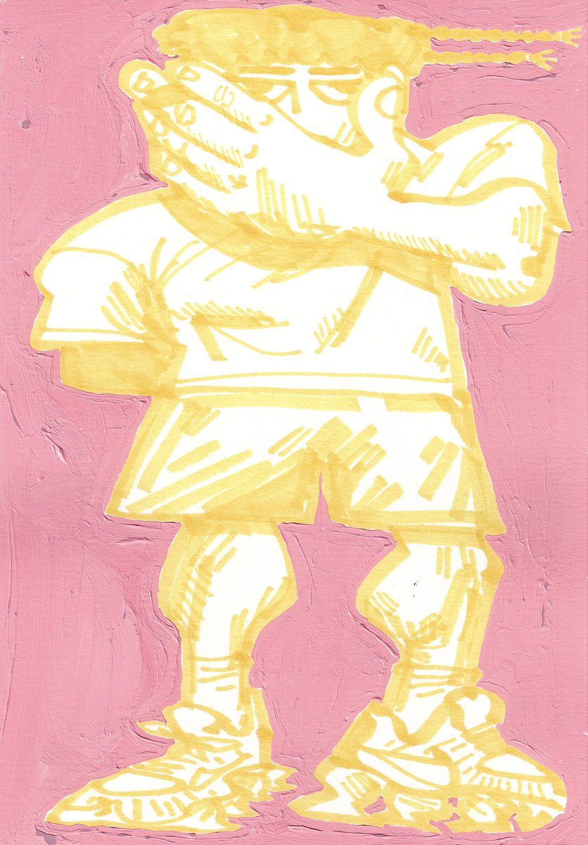 NIU SILA (@meetciano) on Twitter photo 