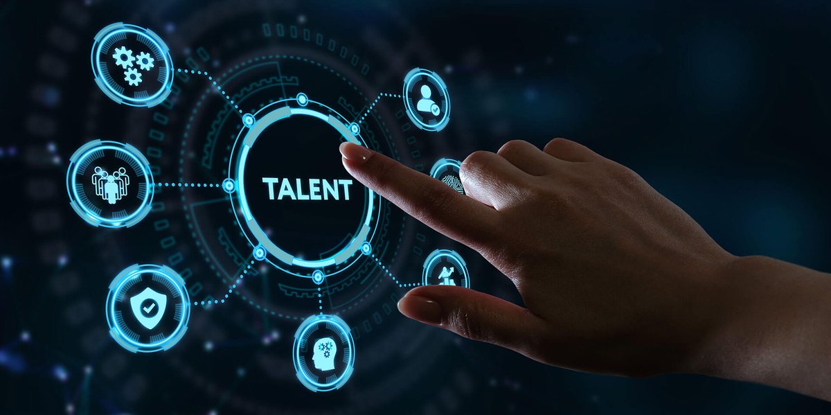 Riding the tech wave! As the EU AI Act pushes for AI literacy, more people are training in technical AI skills.

🌐 onrec.com/news/enrolment… #AILiteracy #TechEducation <a href="/coursera/">Coursera</a>