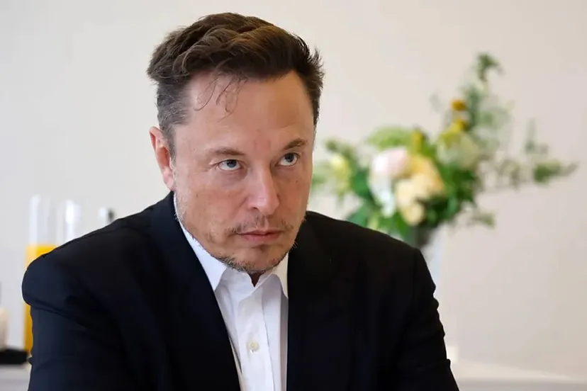La Agencia de #EEUU🇺🇸 para el Desarrollo Internacional (Usaid) podría enfrentar su clausura definitiva tras las recientes declaraciones de Elon Musk. 
telesurtv.net/musk-anuncio-e…