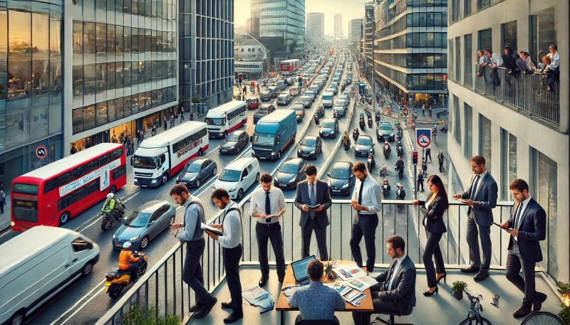 Surrey leading the shout: "Keep the noise down will you!"
epsomandewelltimes.com/surrey-leading…