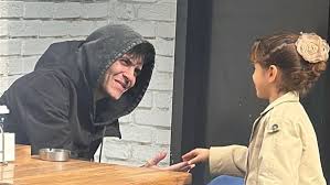 مش بنحبك من فراغ ♥️♥️♥️♥️
<a href="/AmirEid/">Amir Eid</a>