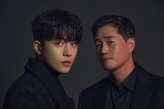 범죄 액션 드라마 <비질란테> 시즌2 제작 예정 연출: 최정열 (시동, 비질란테) 극본: 문유석 (악마판사, 프로보노) 출연: 남주혁, 유지태 디즈니+...