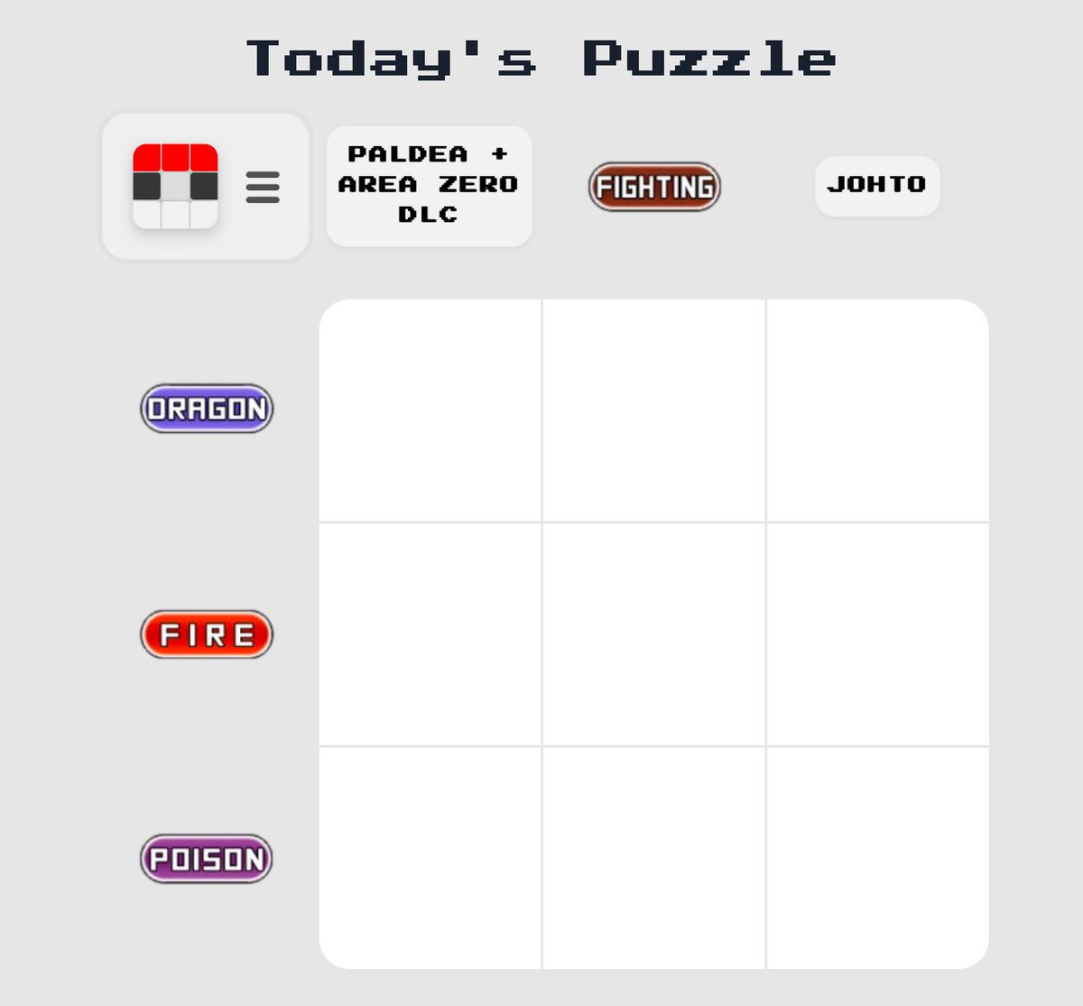 Let’s do another Fan Puzzle giveaway!!! 

Repost this post to get a chance to win your own Fan Made Puzzle! You have to be following us to qualify.

Best of luck! 🫡