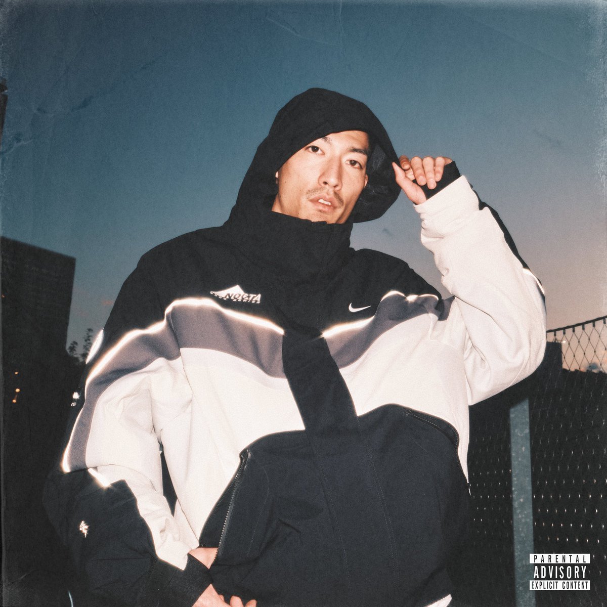 🎧 本日新アルバム「Monday Loop」リリース🎉

繰り返しの中で、楽しい日々の後に必ず来る月曜日。憂鬱な朝も、音楽と一緒なら乗り越えられる。

「Monday Loop」は、そんな一歩を踏み出す力を届けるアルバム。月曜の朝に聴きたくなる一枚です。
linkco.re/1pTYfdeB