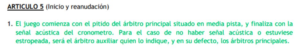 Yo creo que el gol del caldeo esta claro que no fue, se ve claramente en el video cómo suena la bocina y luego entra la pelota. Gran error arbitral
