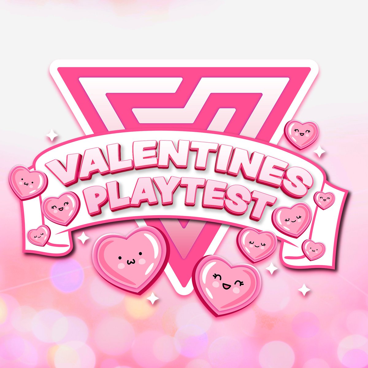❤️ Love at First Frag ❤️

Join ALARA Prime this Valentine's weekend (Feb 14-16). More info will be shared on Discord in the coming days.

Show your teammates some extra love and charm your enemies—one frag at a time 💥