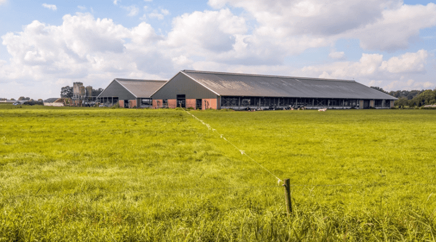 Ben je PAS-melder in Overijssel en overweeg je om te stoppen met je veehouderij en je bedrijf om te schakelen? Er zijn 2 subsidieregelingen die je hierbij kunnen helpen. Lees er meer over in dit artikel:
deomgevingsadviseurs.nl/nieuws/nieuwe-…