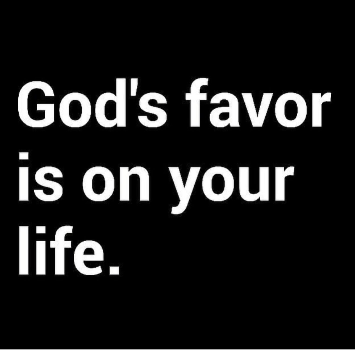 Fireoftruth11's tweet photo. #Godisgood https://t.co/4xK0ojktuJ