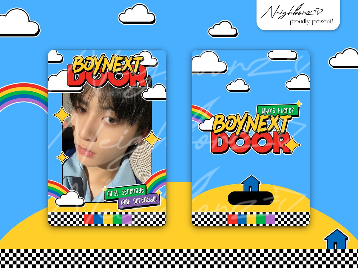 NeighborzArt's tweet photo. #1Dsell ✨ Hi Onedoor, Interest Check! ✨

Kalau aku open cahol kiyowo ini buat printilan konser atau poca date bareng Onedoor lain, siapa yang tertarik? 👀💖 Rep aja ya! TIA~ 💕🎶 https://t.co/xk85jgAsCM