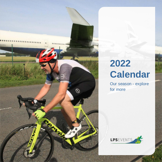 LPSSportsEvents's tweet image. Secure Your Spot with Our New Event Protection Policy! - mailchi.mp/lpsevents/v5c1…