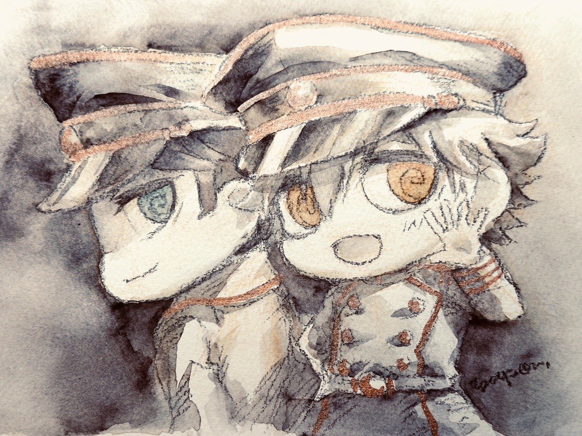 yupon2106's tweet photo. 灼お誕生日おめでとう〜！🎉
炯もそえて
#慎導灼生誕祭2025 https://t.co/QCnm11PYBz