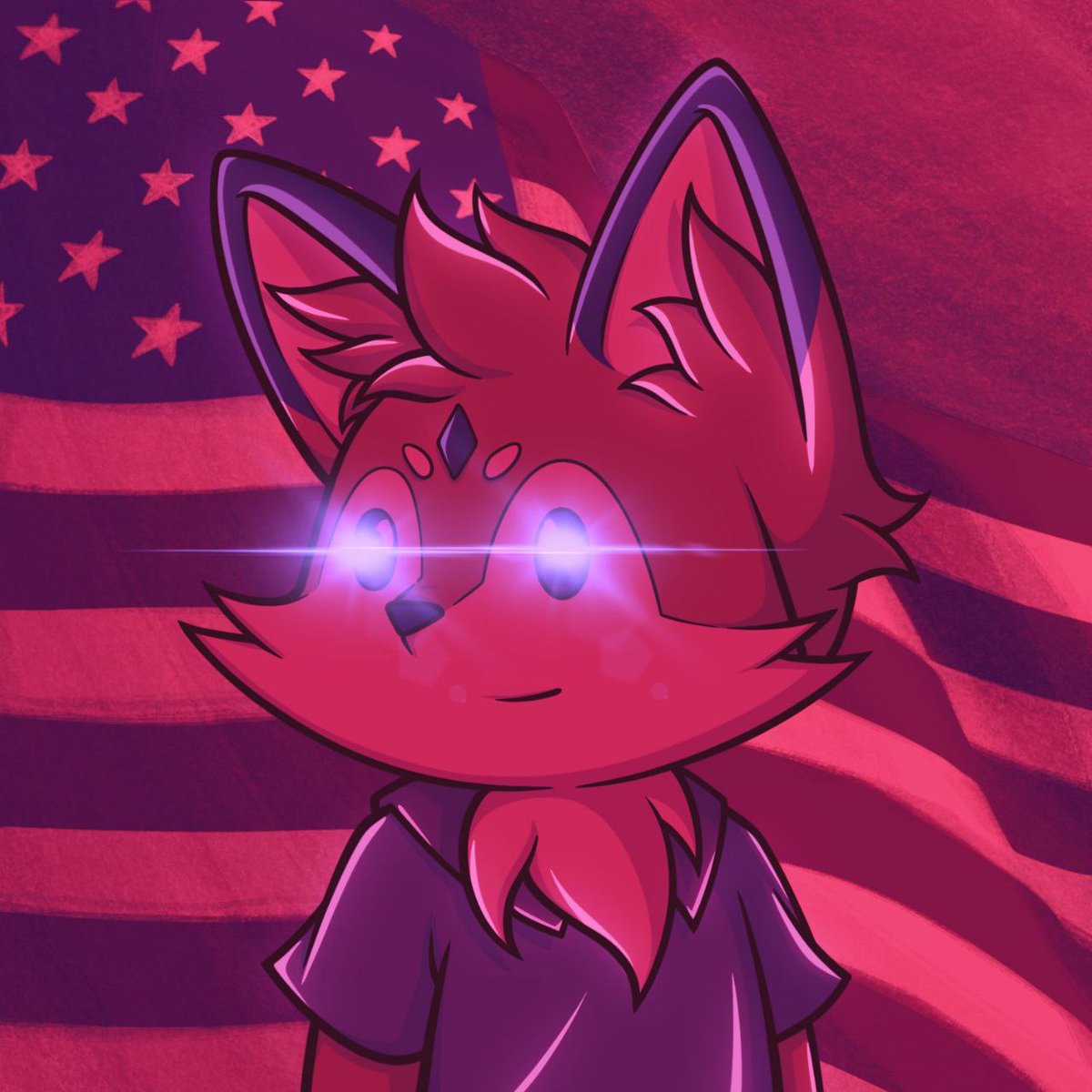 Epi🦊 tweet media