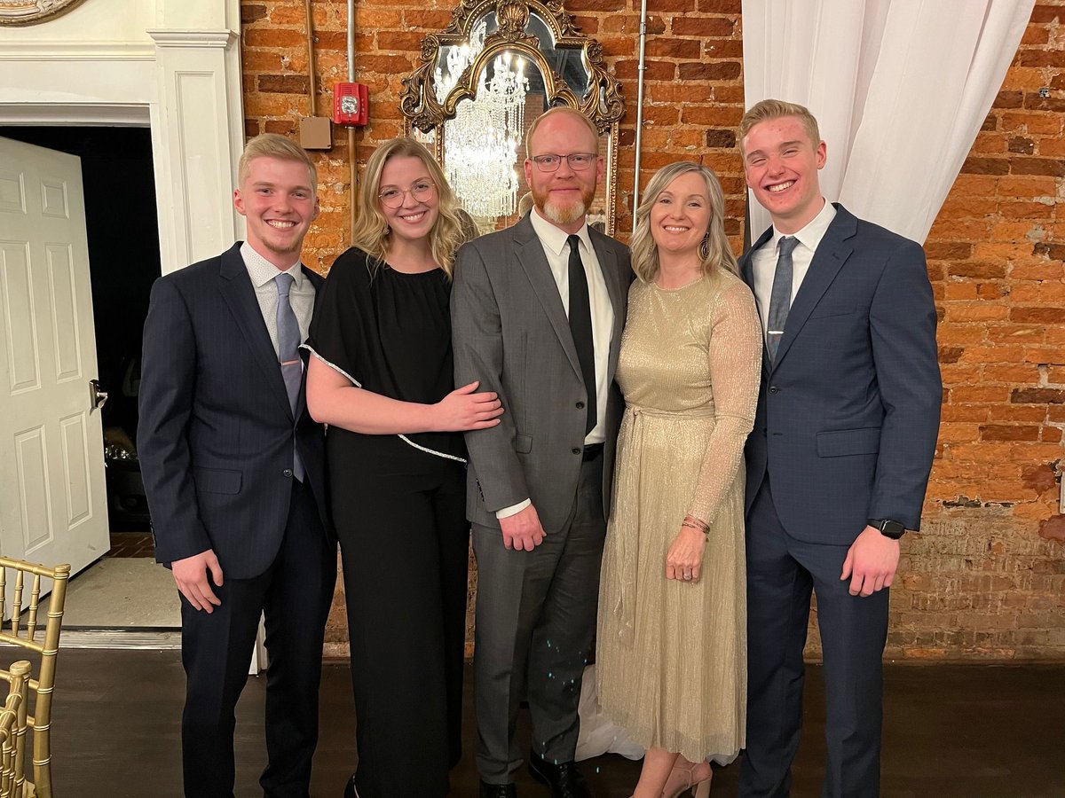 Vision Baptist Missions, Inc. tweet media