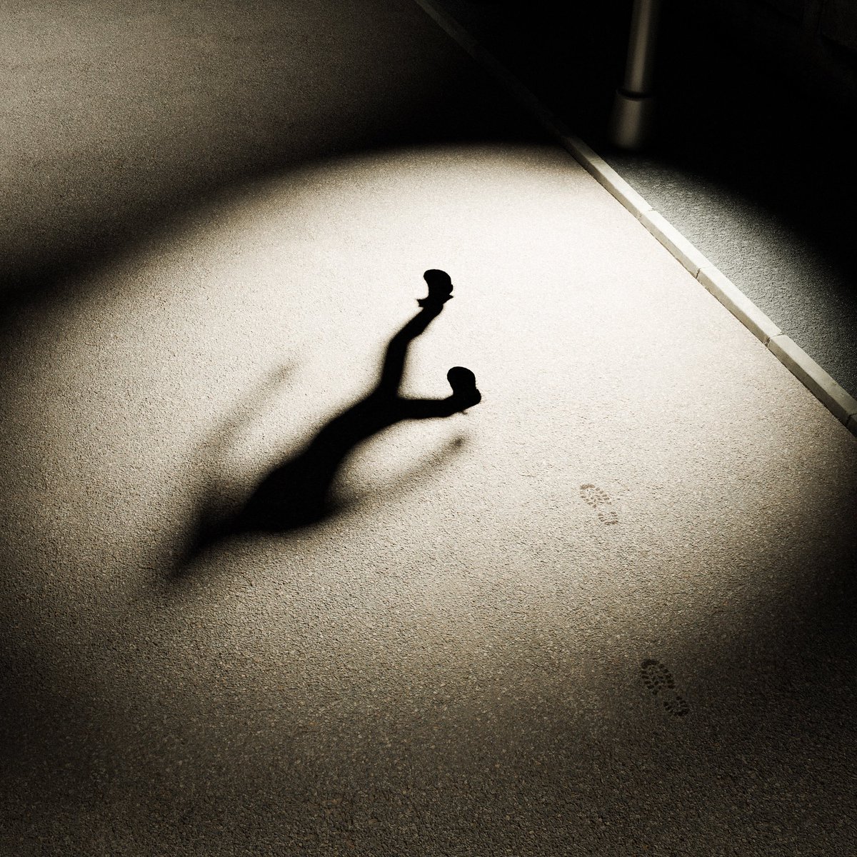 JUSTB_Official's tweet image. JUST B Digital Single [ " ]

01. 한걸음만

Lyrics by DY, 김상우
Composed by DY, Nickko Young
Arranged by Nickko Young

💿 2025.02.12 12PM (KST)

#JUSTB #저스트비
#DoubleQuotes #2025_02_12_12pm