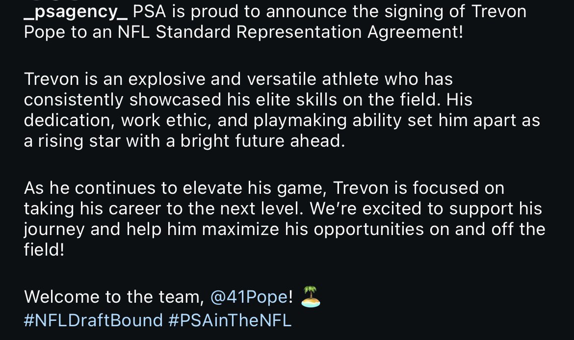 All Glory To God 🙏🏾 <a href="/_PSAgency_/">PSAgency</a>  LETS WORK!!!