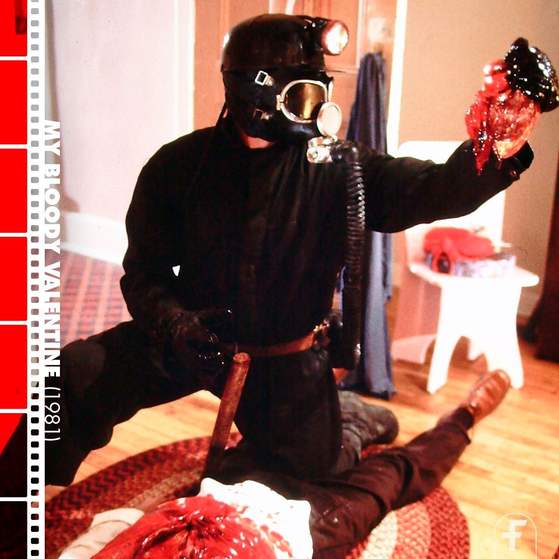 FANGORIA's tweet photo. Harry's out to steal your heart.

On this day in 1981: MY BLOODY VALENTINE was released. https://t.co/7ihpJSv3CC