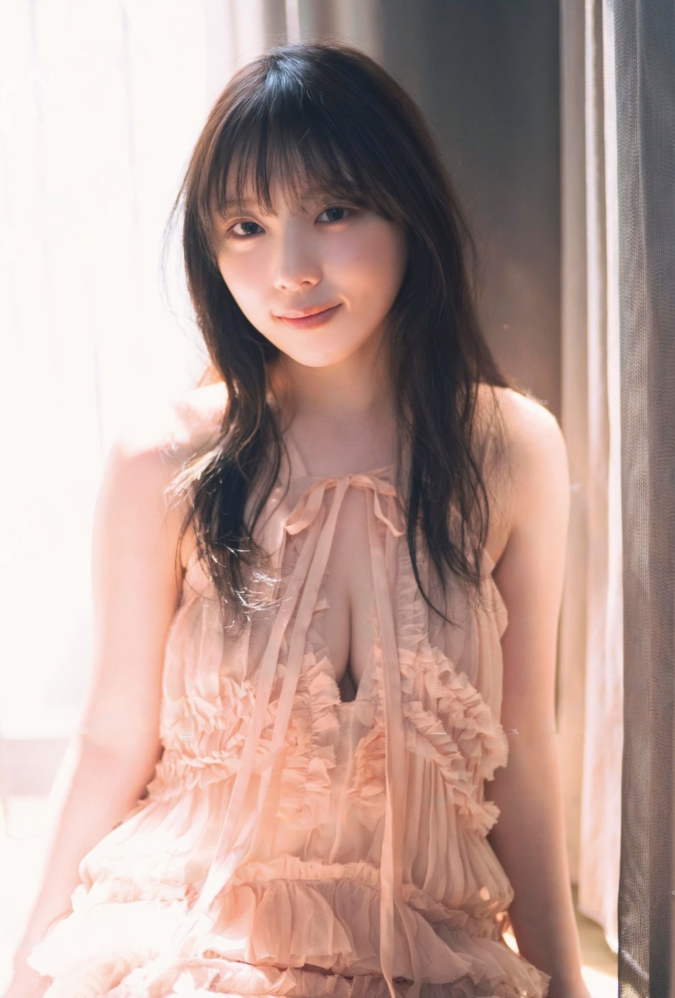 こ*ん様 与田祐希 生写真 333枚！まとめ売り こ*ん様 与田祐希 生写真 333枚！まとめ売り