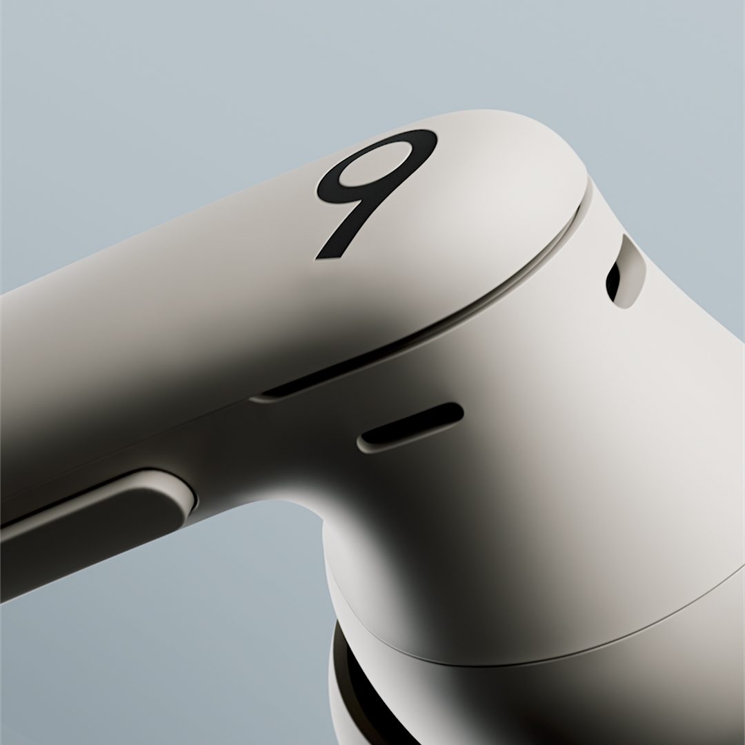 Beats by Dre tweet media