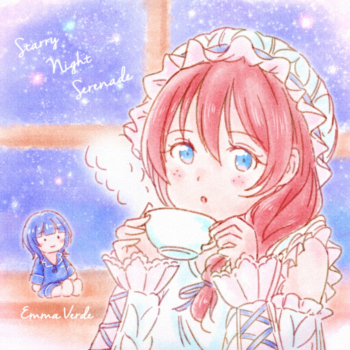 ニュース | ラブライブ！虹ヶ咲学園スクールアイドル同好会