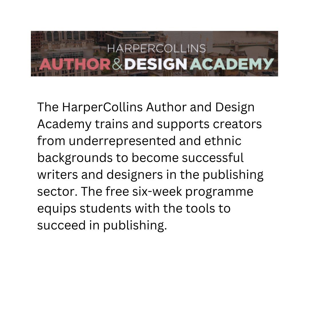 Amphorae Publishing Group tweet media