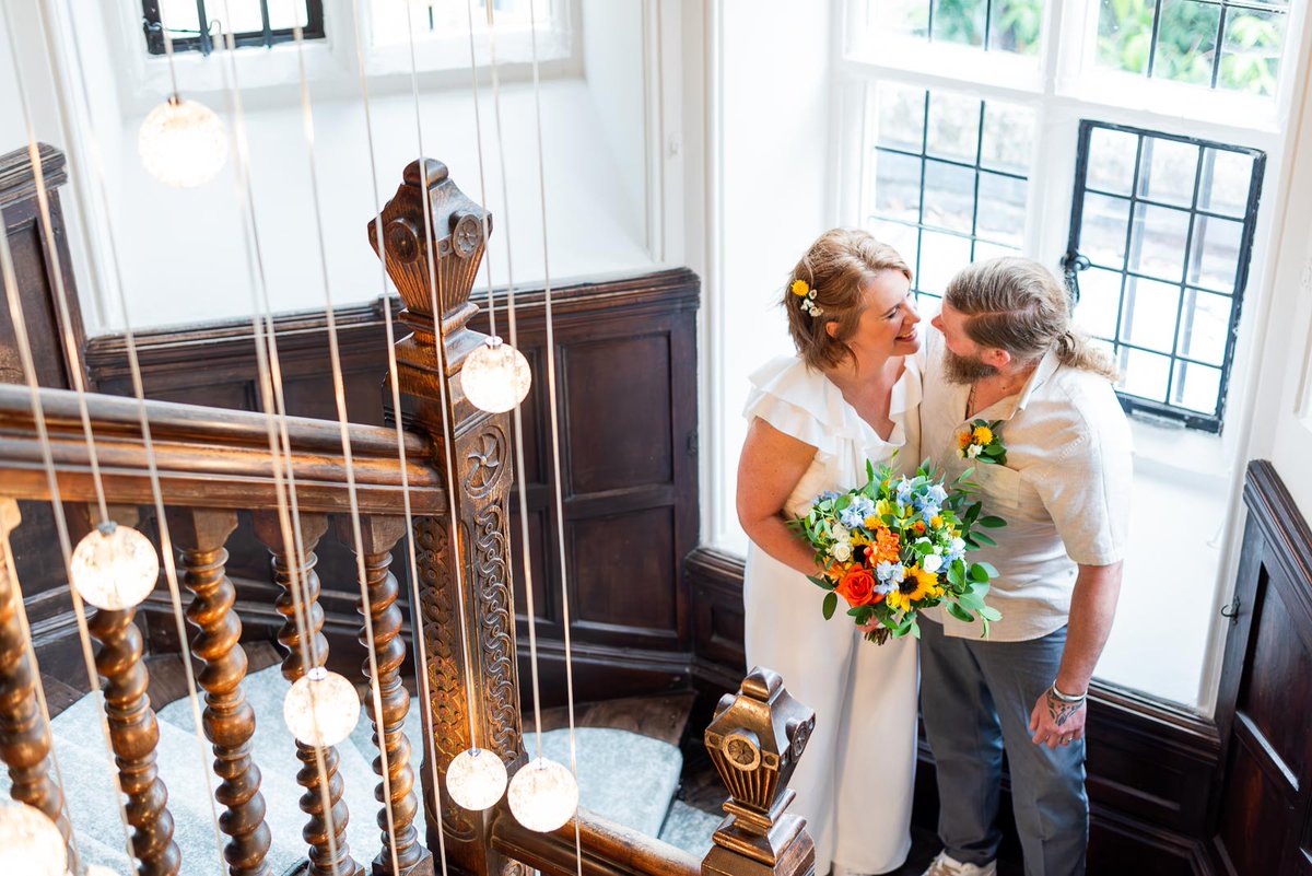 #Lewes Registry Office is the wedding venue where I have spent the most time. Not only because I live around the corner, but also because it is an incredibly beautiful location. #lewesweddingphotographer #lewesweddingvenue #lewesregistryoffice Read more - lewesweddingphotographer.com/lewes-wedding-…