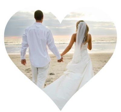 fosterstephens's tweet image. mailchi.mp/foster-stephen…