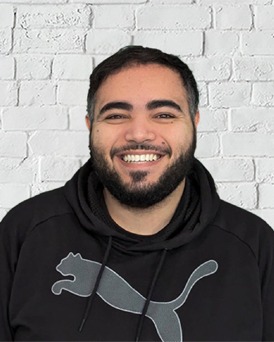 InorbitalWeb's tweet photo. 🎉 Congrats to our developer Andro Rezk for becoming a Xperience by Kentico Certified Developer! 

His expertise in Kentico, https://t.co/SAgkaNbtBZ, and content management ensures top-tier web solutions. 👏🚀 

#Kentico #CertifiedDeveloper #WebDev #Inorbital https://t.co/6kA6v2kSFl