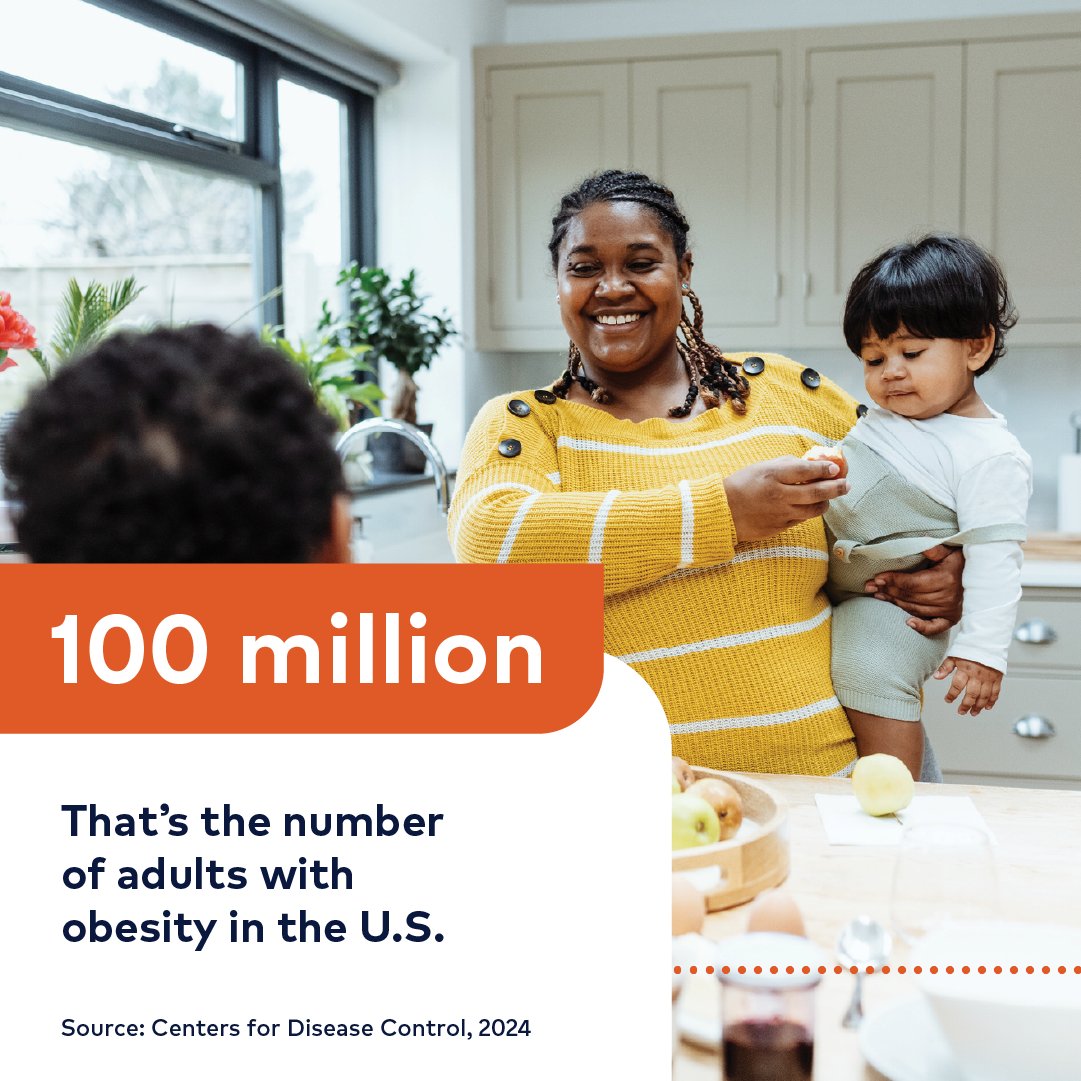 StDavidsHC's tweet photo. Do you have 2025 health goals that involve #WeightLoss? If you’ve tried to lose weight and you haven’t been successful, weight loss surgery may be an option for you. Start your journey today by taking our FREE online assessment: https://t.co/PgyUyALejP https://t.co/0gHyvX66Gp