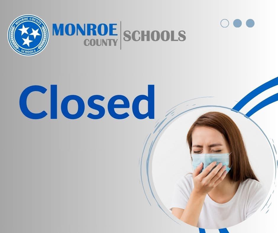 @MonroeCountySchoolsTN tweet media